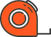 Монтаж отопления Набережные Челны           8-904-717-07-70