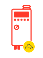 Монтаж отопления Набережные Челны           8-904-717-07-70